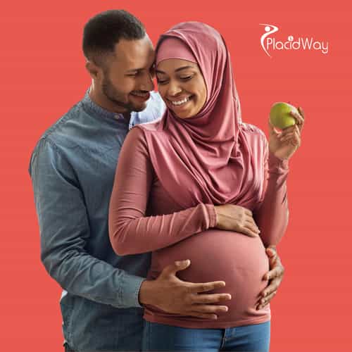 The Complete Guide to Medical Tourism for Fertility Treatments in the UAE